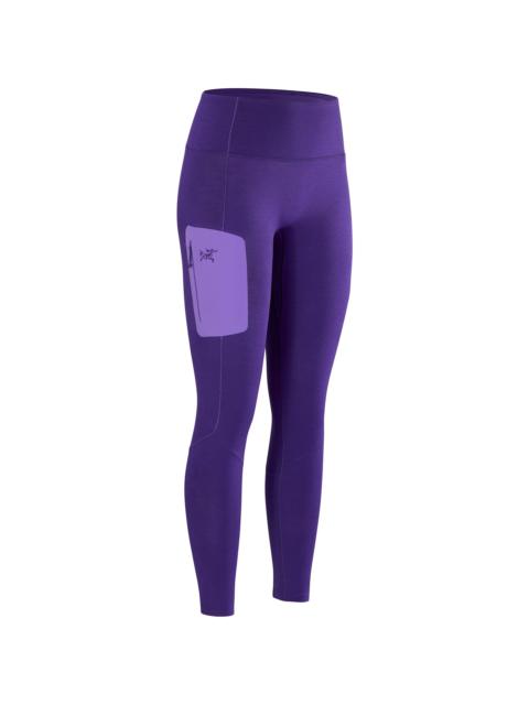Arc'teryx Satoro Merino Wool Bottom