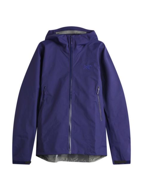 Arc'teryx Arc'teryx Beta Gore-Tex Jacket