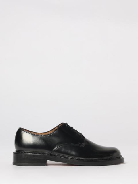 Our Legacy Our Legacy brogue shoes for man