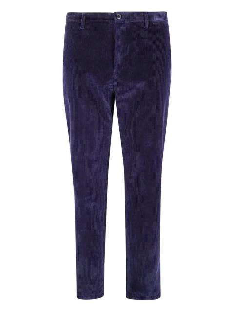 Paul Smith Mens Trouser
