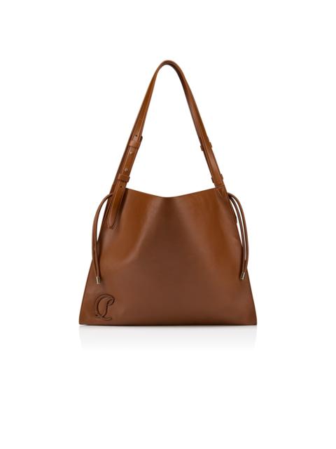 Christian Louboutin Baggy