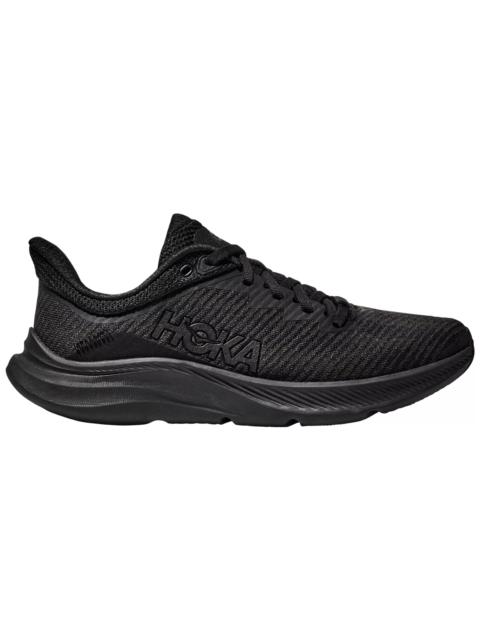 HOKA HOKA Women's Solimar Running Shoes