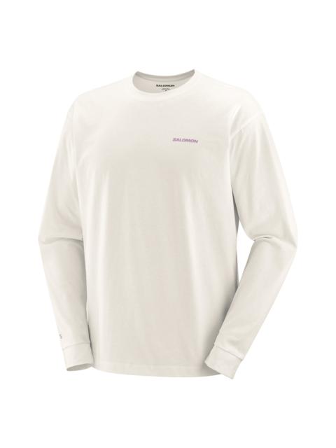 SALOMON WILD RAYS GRAPHIC