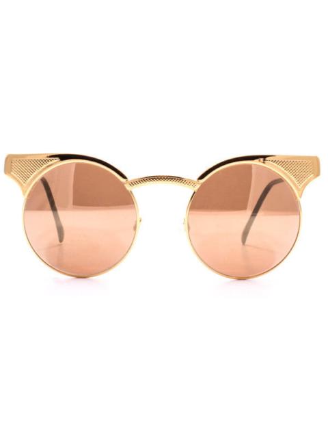 Other Designers Gianfranco Ferre 85/S 001