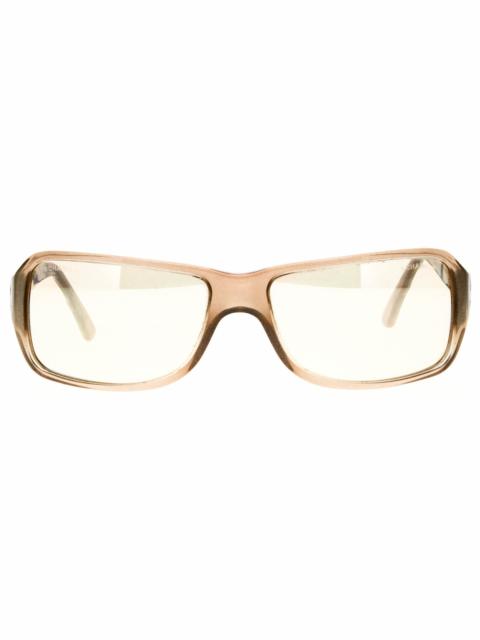 CHANEL Chanel 5050 666 6N