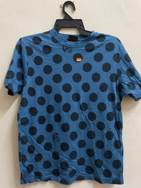 Paul Smith Paul Smith Polkadot