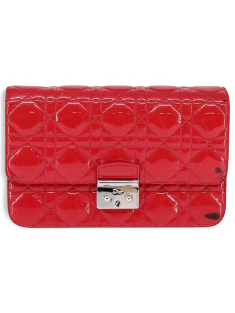 Dior Handbag
