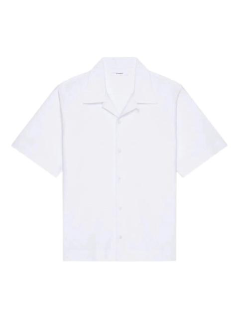 Givenchy Givenchy Men Regular Fit T-Shirt