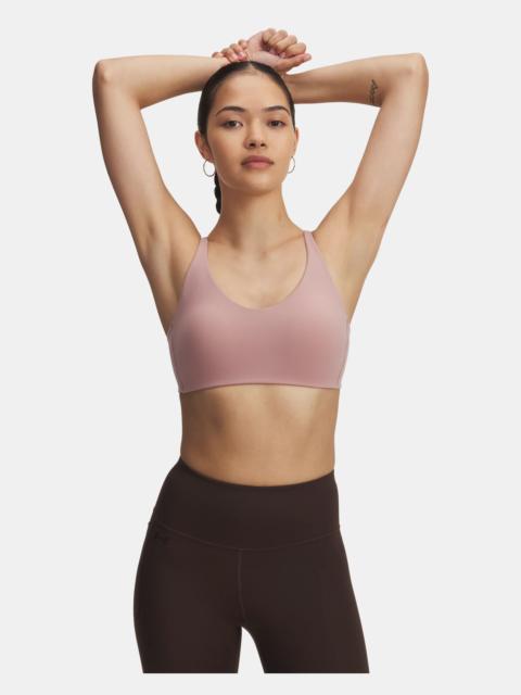 Under Armour UA Motion