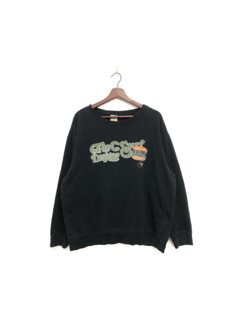 Other Designers Vintage - Town & Country Surf Designs Wood And Water Rage Nintendo