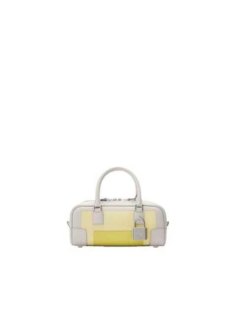 Loewe Loewe Bags