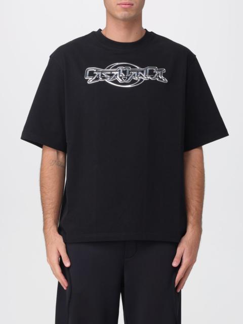 CASABLANCA Polo shirt men Casablanca