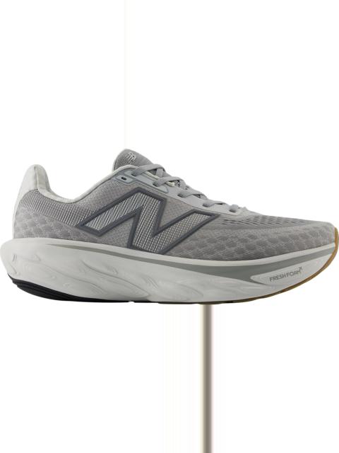 New Balance New Balance Men's Fresh Foam X 1080v14 Running Shoes