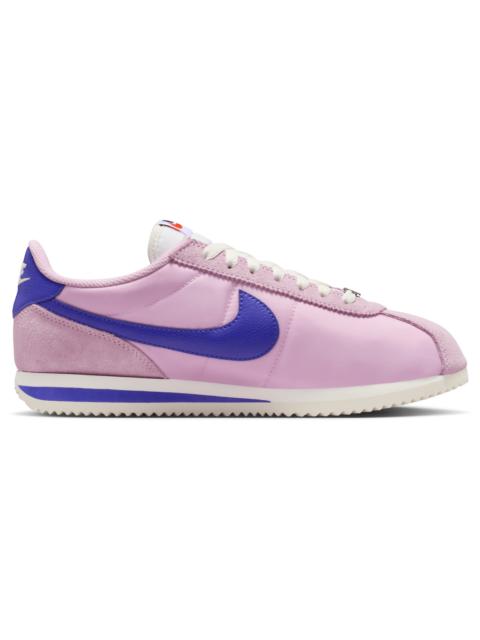 Nike Nike Womens Nike Cortez