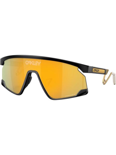 OAKLEY Bxtr Metal Prizm Sunglasses