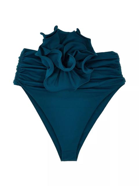 MAGDA BUTRYM 'Swim Bottom 01' bikini bottoms