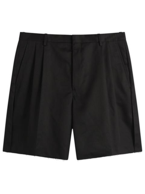endclothing 2