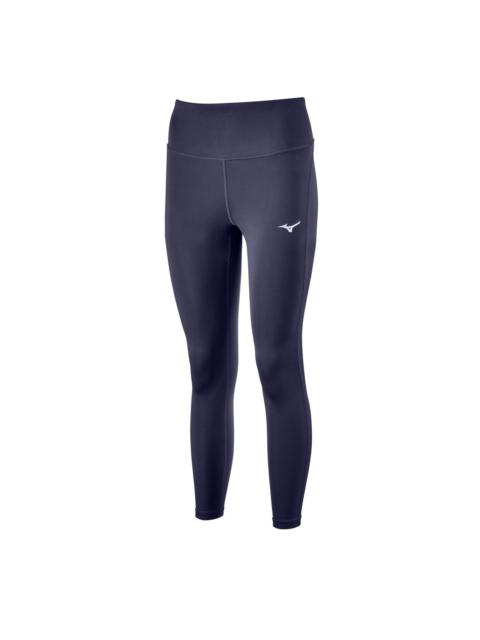 Mizuno Women's 7/8 Victory Team Volleyball Tight