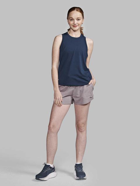 Saucony Triumph Tank