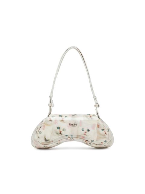 Diesel PLAY CROSSBODY