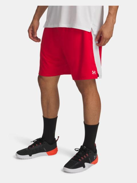 Under Armour UA Tech™ Vent