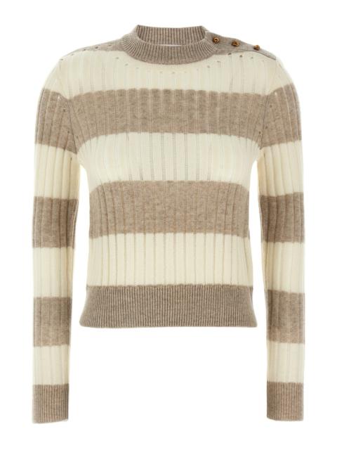 Max Mara Women 'Alfeo' Sweater