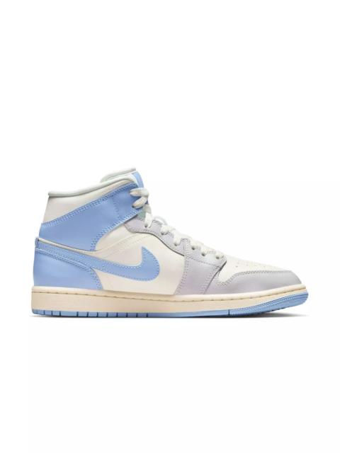 Jordan DS W AJ1 MID