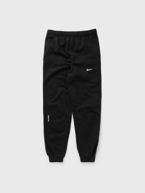 Nike x NOCTA Fleece CS Tracksuit Bottoms