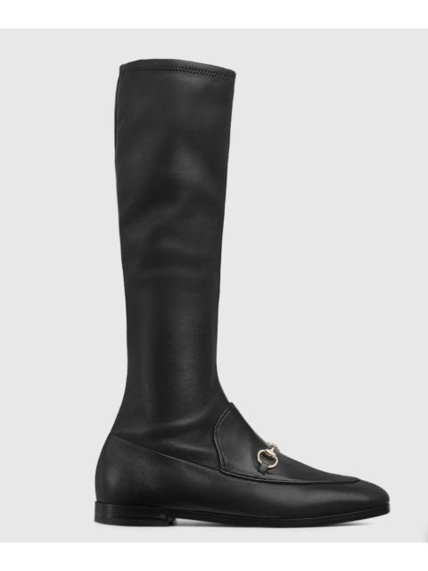 GUCCI JORDAAN BOOT