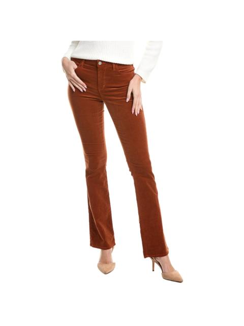 L'AGENCE L’AGENCE Stevie High-Rise Straight Jean