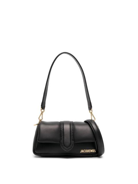 JACQUEMUS Le Petit Bambimou