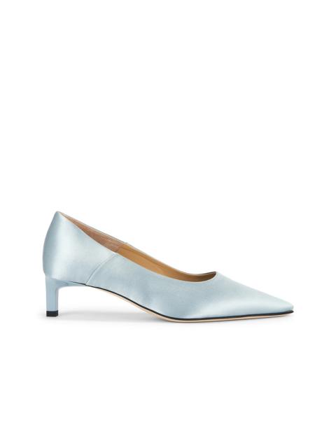 DEAR FRANCES Topo Pump