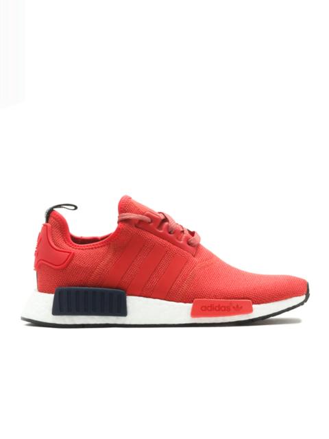 adidas WMNS NMD_R1 'VIVID RED'