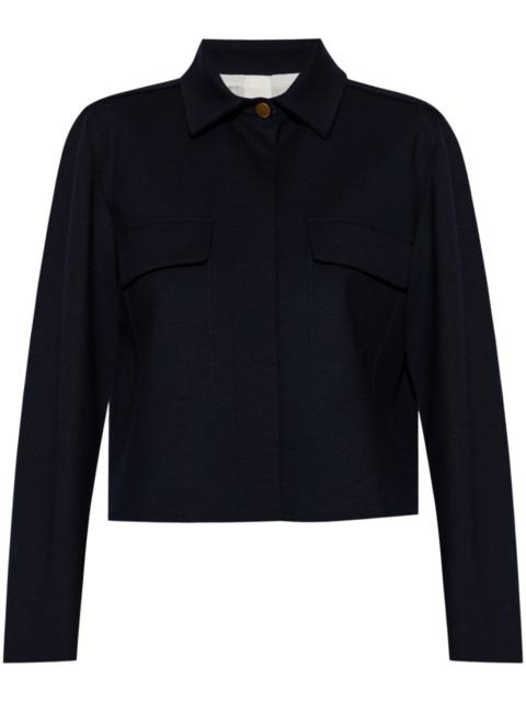 Max Mara Max Mara Women Wool Jacket
