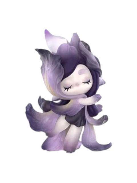 POP MART Pop Mart Chaka Candle Whisper Figures 'Bloom' PPMT-2505-0009-BL