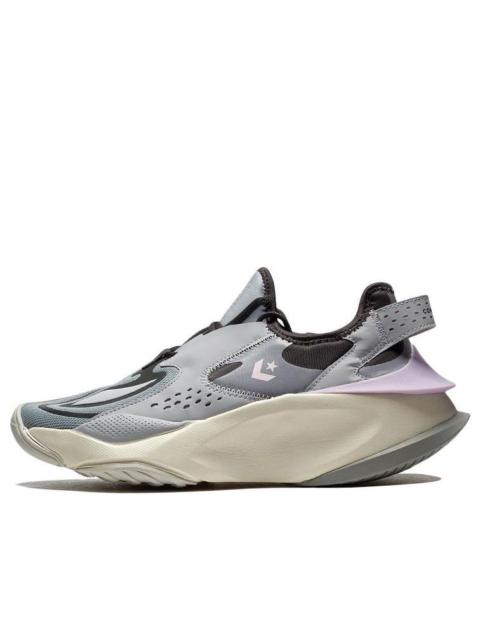 Converse Converse Aeon Active CX 'Himalayan Salt' 171554C