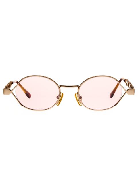 Moschino Moschino MM344