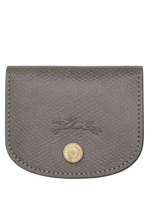 Longchamp Epure Card Case