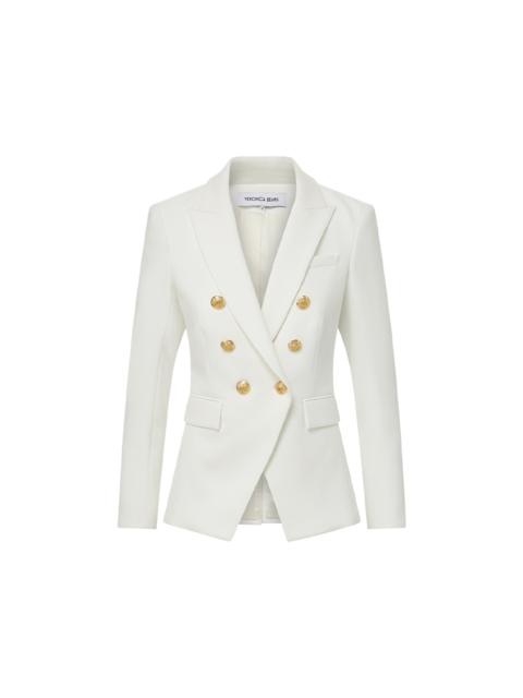 VERONICA BEARD MILLER DICKEY JACKET