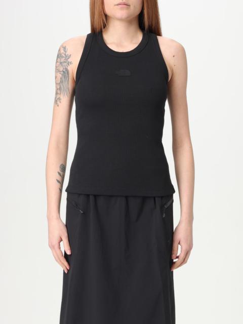 The North Face The North Face stretch cotton tank top
