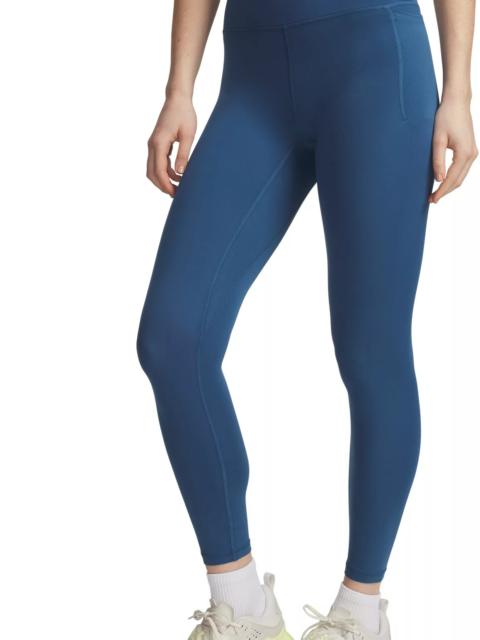 Under Armour Under Armour Women's Meridian Ankle Leggings