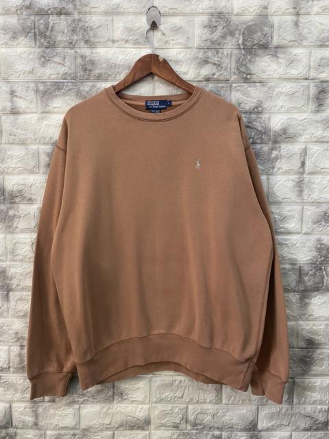 Other Designers Polo Ralph Lauren - Vintage 90’s Polo Ralph Lauren Sweater