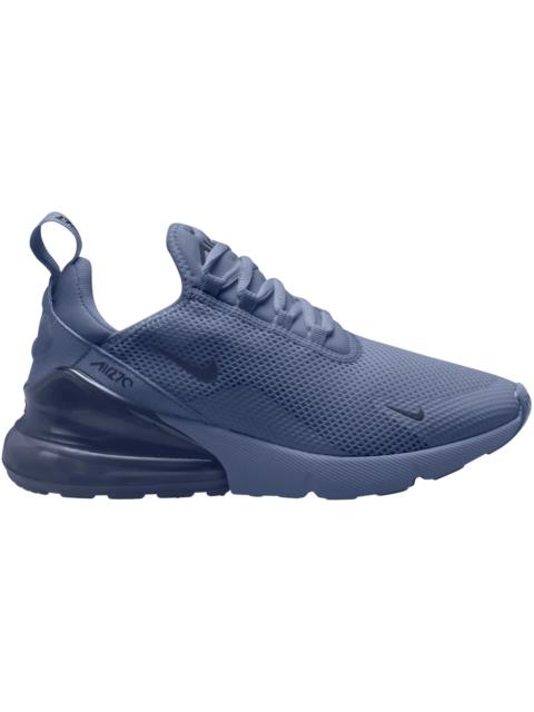 Nike Nike Women's Air Max 270 Shoes
