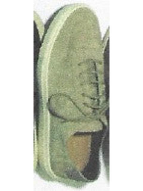 Common Projects Common Projects Men Sneakers Bball