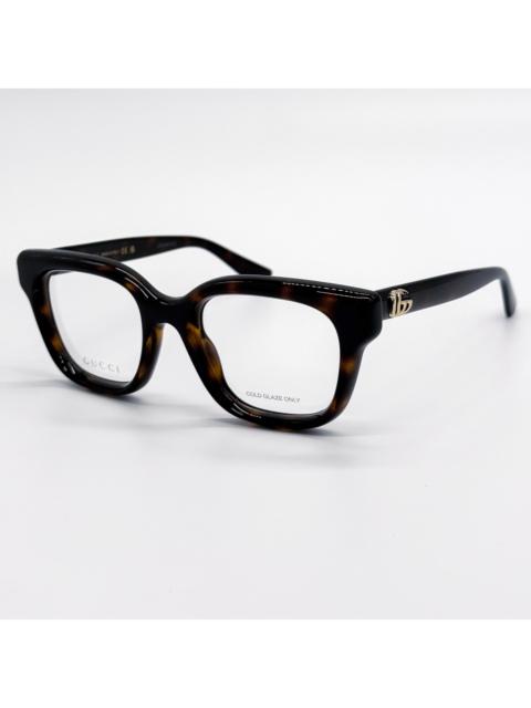 GUCCI GUCCI GG1831O 006