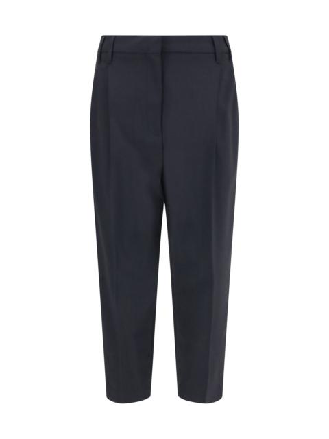 Brunello Cucinelli Women Pants