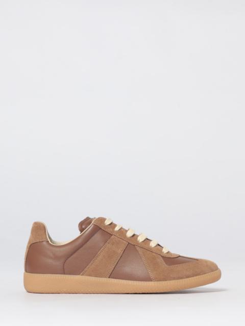 Maison Margiela Sneakers men Maison Margiela