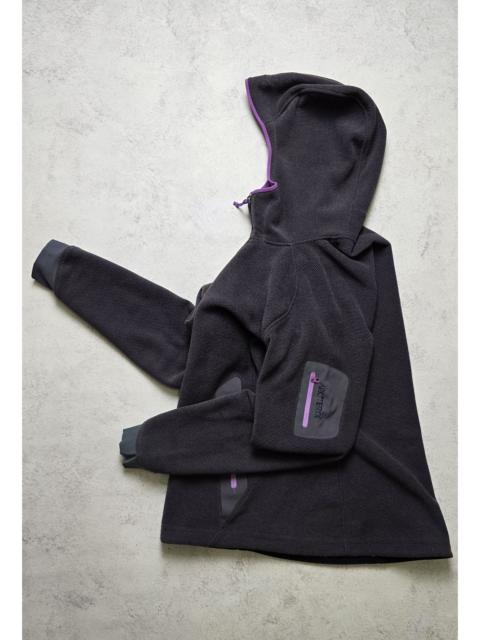 Arc'teryx Arc'teryx Strato Polartec Thermal Pro Fleece Jacket Hooded