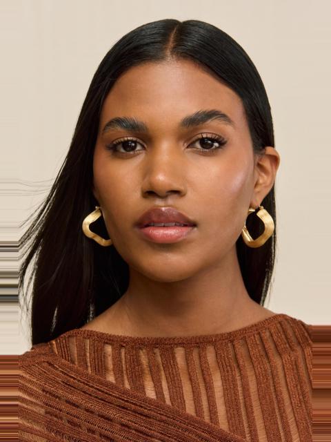 Cult Gaia PALAIS EARRING