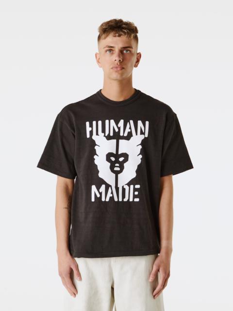 Human Made Graphic T-Shirt